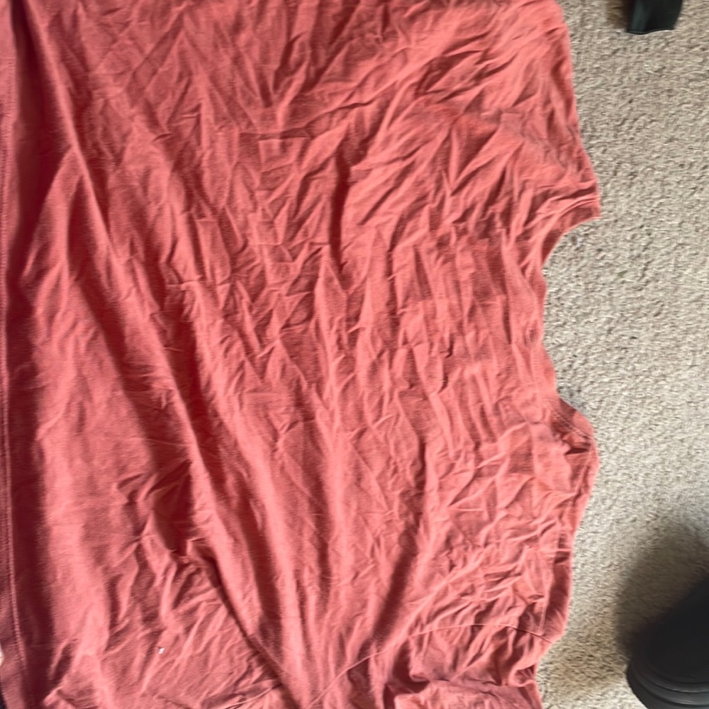 Forever 21 Top